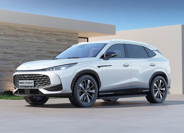 novi-mg-hs-phev-638754957650269547_722_520