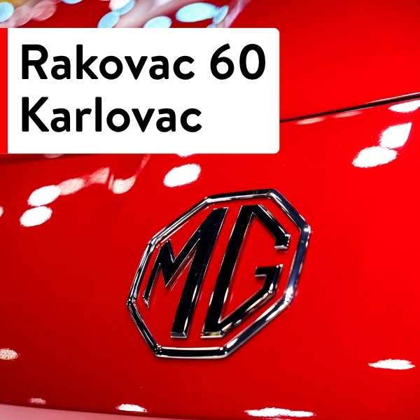 Title (2)
