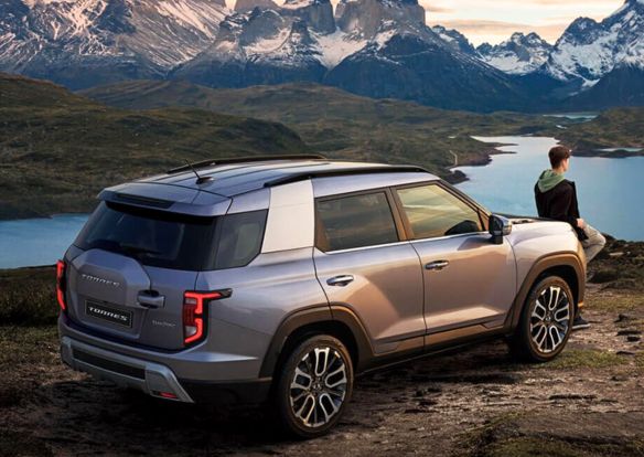 Untitled design (12)