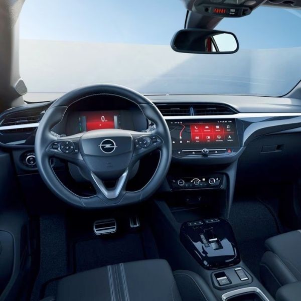 corsa_4