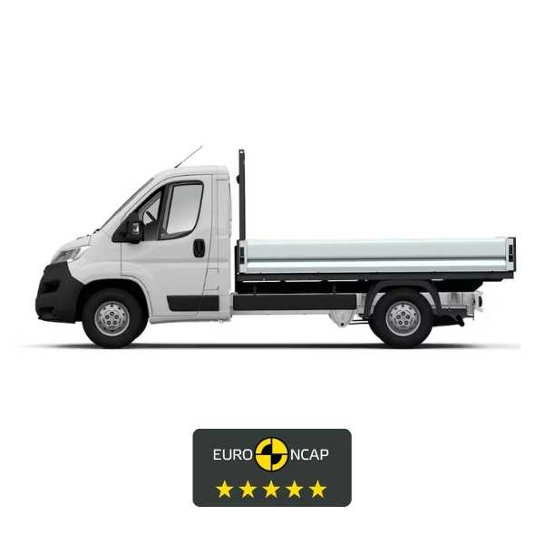 dropside_2
