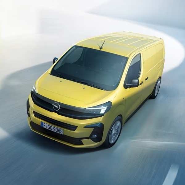 vivaro_cargo_2