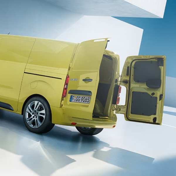vivaro_cargo_3